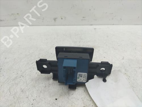 Switch PEUGEOT 308 II (LB_, LP_, LW_, LH_, L3_) 2.0 GT BlueHDi 180 | BP29834021I30