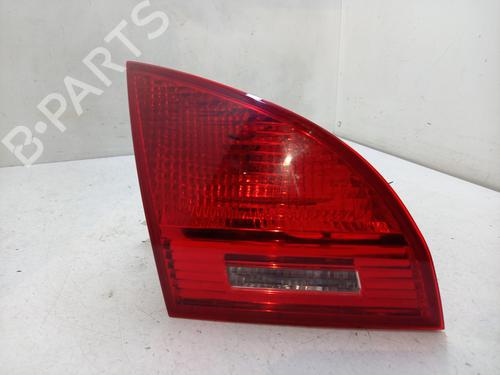Left tailgate light KIA VENGA (YN) 1.4 CRDi 90 | BP39459315C79 - Image 5