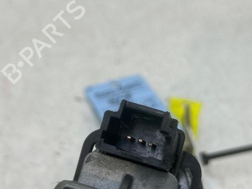 Ignition barrel PEUGEOT 807 (EB_) 2.0 HDi | BP39727384M48 - Image 5
