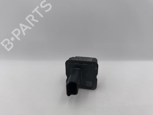 Camera CITROËN BERLINGO Box Body/MPV (K9) e-Berlingo | BP30761454E14 - Image 2