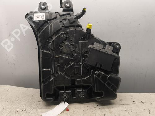 Used AdBlue tank OPEL ASTRA K Sports Tourer (B16) 1.5 CRDI (35) (122 hp) 29833706