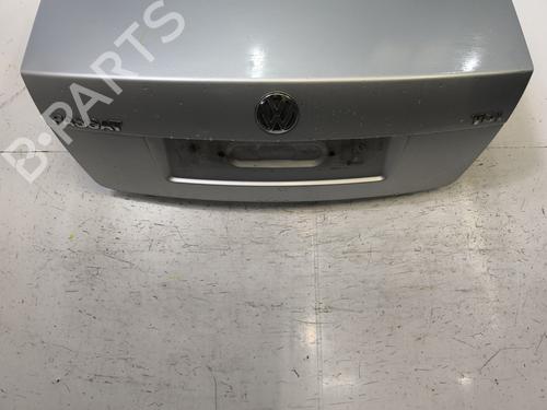Tailgate VW PASSAT B5 (3B2) 1.9 TDI | BP32031076C6