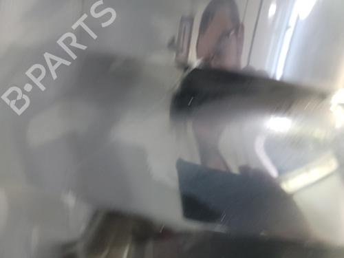 Bagtil kofangere Bagtil kofangere 37731932 37731932