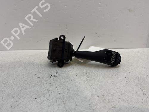 BP30184201I23 main image