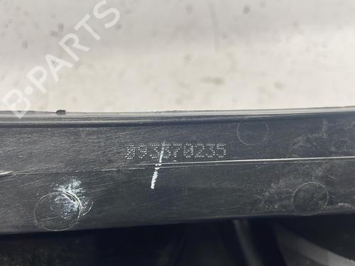 Right taillight NISSAN NOTE (E11, NE11) 1.4 | BP25120944C35 
