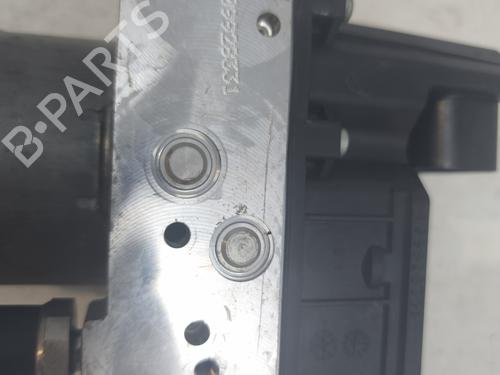 ABS Bremseaggregat CITROËN XSARA Break (N2) 2.0 HDI 90 | BP27855323M43 