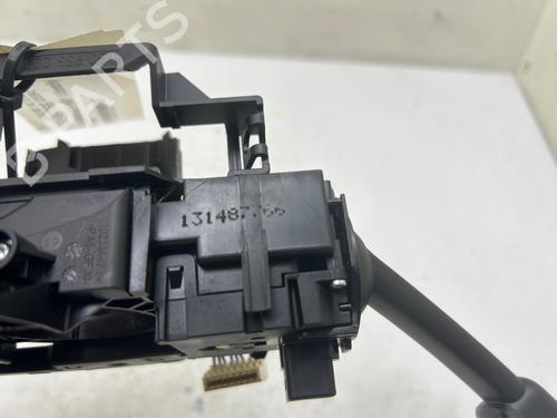 Steering column stalk VW GOLF VIII (CD1, DA1) 1.4 GTE Plug-in Hybrid | BP38607458I23 - Image 4