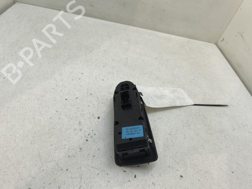 Used Left front window switch Left front window switch 37661207 37661207
