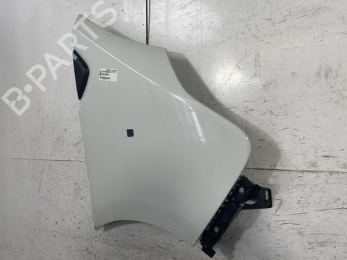 right-front-fenders-nissan-nv300-van-x82-2016-25287596 main image