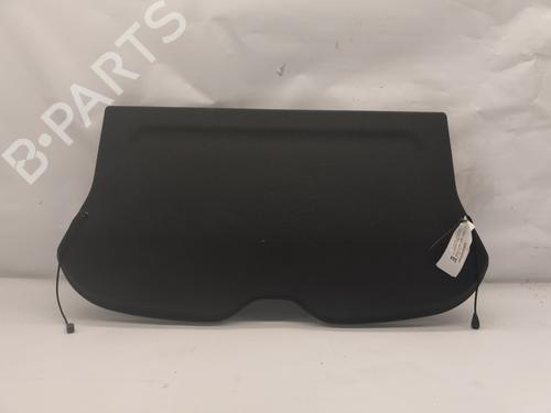 hattehylde-citroen-ds5-2011-2012-2013-2014-2015-2016-32204937 main image