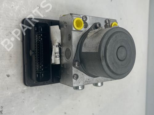 ABS pump FIAT 500X (334_) 1.3 (334.AXR11) | BP37202934M43 - Image 4