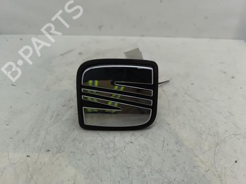 Used Switch SEAT LEON (1P1) 1.9 TDI (105 hp) 29639838