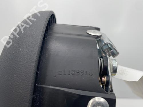 Driver airbag AUDI TT (8J3) 1.8 TFSI | BP32398288C9 