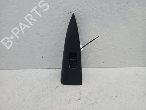 Used Right rear window switch NISSAN NOTE (E11, NE11) 1.5 dCi (86 hp) 32856405