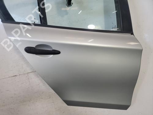Right rear door BMW 1 (E87) 118 d | BP25996658C5 