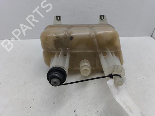 expansion-tank-peugeot-boxer-van-2006-33178143 main image