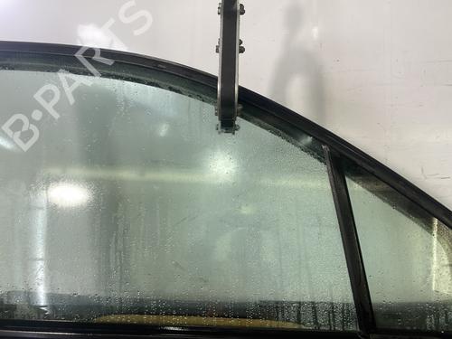 Right front door FIAT ULYSSE (179_) 2.2 JTD | BP22846238C3 