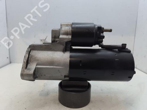 Starter AUDI A4 B6 (8E2) 1.9 TDI | BP28328533M8 - Image 4