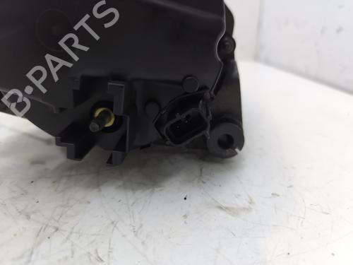 Alternator FORD FIESTA IV (JA_, JB_) 1.8 DI | BP28414859M7 