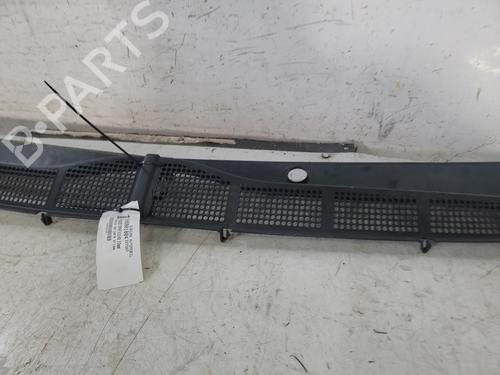 Scuttle panel PEUGEOT EXPERT Van (V_) 2.0 BlueHDi 120 | BP26148269C110 - Image 3