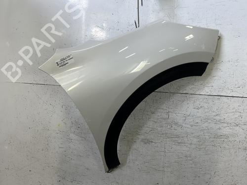 right-front-fenders-kia-niro-i-de-2016-2017-2018-2019-2020-2021-2022-34453413 main image