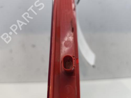 Third brake light FORD FIESTA VI (CB1, CCN) 1.25 | BP25996894L11  - Image 5