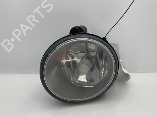 Feu de brouillard avant gauche RENAULT MEGANE Scenic (JA0/1_) 1.9 D (JA0J) (64 hp) 30745011