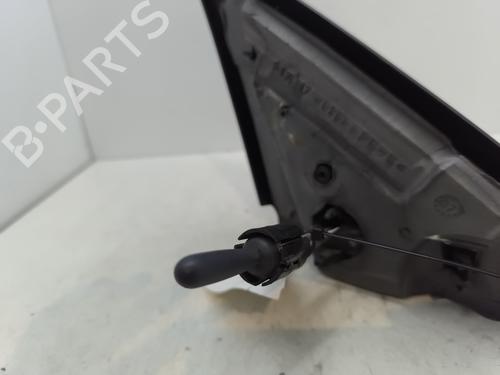 left-mirror-renault-megane-ii-estate-km01_-2003-2004-2005-2006-2007-2008-2009-2010-2011-2012-30379139 main image