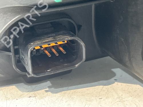 Right headlight CITROËN C3 Picasso (SH_) 1.4 VTi 95 (SH8FSC, SH8FP0, SH8FP6) | BP38760845C29 - Image 5