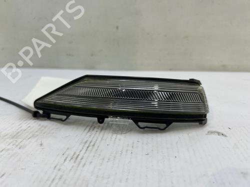 Right front indicator FORD PUMA (J2K, CF7) 1.0 EcoBoost mHEV | BP38676916C33  - Image 5
