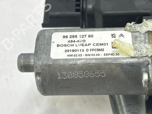 front-right-window-mechanism-peugeot-2008-i-cu_-2013-38452939 main image