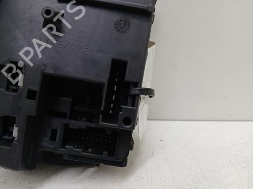 Used Steering column stalk Steering column stalk 36571248 36571248
