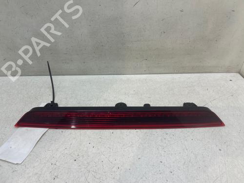 Used Third brake light Third brake light AUDI Q7 (4LB) 4.2 TDI quattro (326 hp) 40609228 40609228