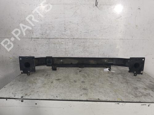 Front bumper reinforcement CITROËN C3 I (FC_, FN_) 1.4 HDi | BP27288224C109 