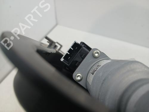 front-left-window-mechanism-tesla-model-3-5yj3-2017-30315636 main image