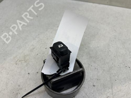 Right front window switch PEUGEOT 607 (9D, 9U) 2.0 HDI | BP39476445I26  - Image 5