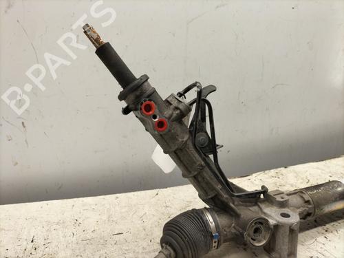 Steering rack RENAULT TRAFIC II Van (FL) 2.0 dCi 115 (FL01, FL0U, FL00, FL0H, FL0M) | BP29725894M22 