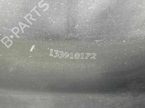 Optica direita Optica direita RENAULT CLIO II (BB_, CB_) 1.2 (BB0A, BB0F, BB10, BB1K, BB28, BB2D, BB2H, CB0A,... (58 hp) 39894222 39894222