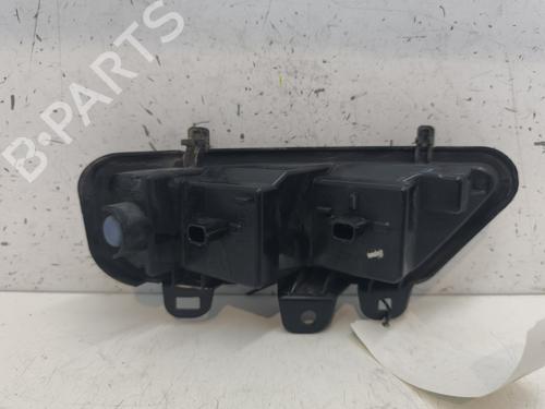 Rear bumper left light RENAULT CAPTUR II (HF_) | BP28597233C81 - Image 2