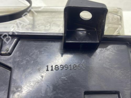  - Image 3