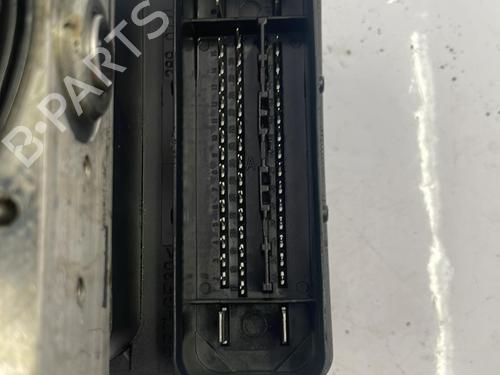 ABS pump FORD C-MAX (DM2) 1.6 TDCi | BP22828264M43  - Image 6