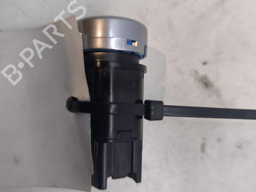 Switch FORD C-MAX II (DXA/CB7, DXA/CEU) 1.5 TDCi | BP26642477I30 - Image 4
