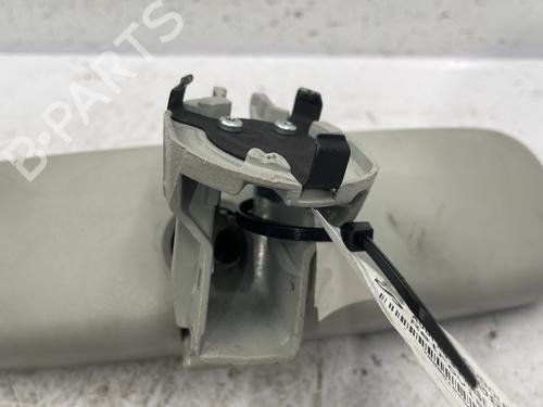 rear-mirror-audi-a6-c6-4f2-2004-2005-2006-2007-2008-2009-2010-2011-25120855 main image