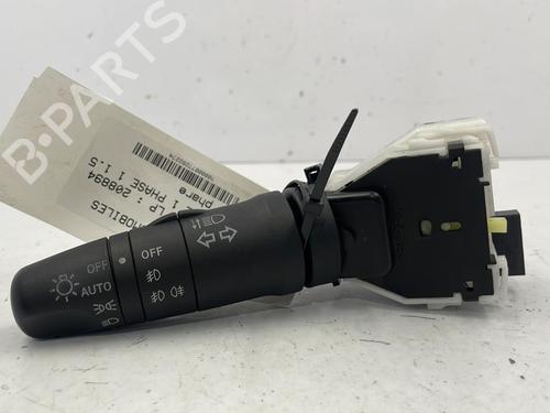 Switch NISSAN NOTE (E11, NE11) 1.5 dCi | BP22829653I30 