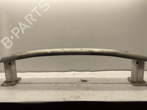 Used Front bumper reinforcement PEUGEOT 5008 II (MC_, MJ_, MR_, M4_) 1.6 BlueHDi 120 (MCBHZH, MCBHZW) (120 hp) 30497461