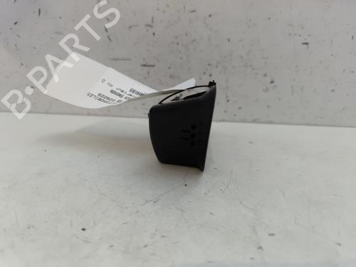 Front right interior door handle RENAULT MEGANE E-TECH SUV EV60 (BNJ1) | BP28080343I14 - Image 4