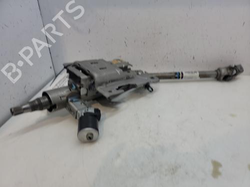 Steering column CITROËN C4 CACTUS 1.2 VTi 82 | BP26689238M21  - Image 6