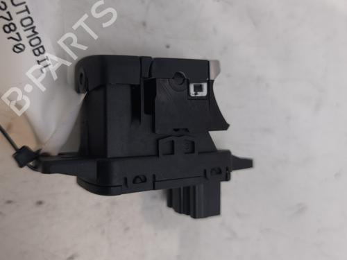 Switch RENAULT MEGANE IV Hatchback (B9A/M/N_) 1.3 TCe 140 (B9NB) | BP26386413I30 - Image 3