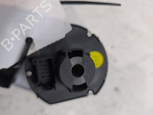 Headlight switch SEAT LEON (1P1) 1.9 TDI | BP29054588I24 
