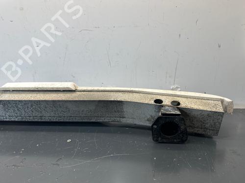 Used Rear bumper reinforcement Rear bumper reinforcement 38185526 38185526